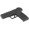 Pistolet Ruger Security-9 kal. 9x19mm